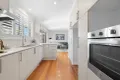Property photo of 20 Lowalde Drive Epping VIC 3076