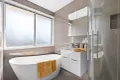 Property photo of 20 Lowalde Drive Epping VIC 3076