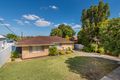 Property photo of 148 Swan Street Yokine WA 6060