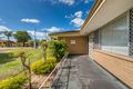 Property photo of 148 Swan Street Yokine WA 6060