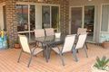 Property photo of 19 Foveaux Circuit Harrington Park NSW 2567