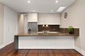 Property photo of 51 Hawksburn Road South Yarra VIC 3141