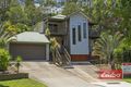 Property photo of 15 Dane Court Shailer Park QLD 4128