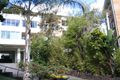 Property photo of 6 Garie Place South Coogee NSW 2034