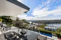 Property photo of 23 Wollombi Road Northbridge NSW 2063
