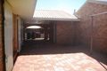 Property photo of 10B Crockett Way Millars Well WA 6714