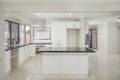 Property photo of 6 Cibo Court Calamvale QLD 4116