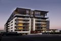 Property photo of 302/21 Canberra Terrace Kings Beach QLD 4551