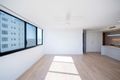 Property photo of 302/21 Canberra Terrace Kings Beach QLD 4551