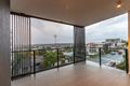 Property photo of 302/21 Canberra Terrace Kings Beach QLD 4551
