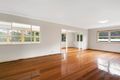 Property photo of 4 Cornford Street Moorooka QLD 4105