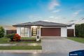Property photo of 56 Darnell Street Yarrabilba QLD 4207