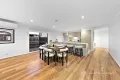 Property photo of 165 Tenterfield Drive Burnside Heights VIC 3023