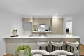 Property photo of 165 Tenterfield Drive Burnside Heights VIC 3023