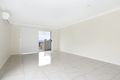 Property photo of 1/16 Abbey Street Cranley QLD 4350
