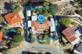 Property photo of 5 Mayhill Place Craigie WA 6025