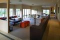 Property photo of 63 Brimblecombe Circuit Pullenvale QLD 4069