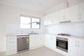 Property photo of 97A Alice Street Sefton Park SA 5083