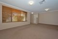 Property photo of 42 Argonaut Avenue Waikiki WA 6169