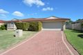 Property photo of 42 Argonaut Avenue Waikiki WA 6169