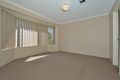 Property photo of 42 Argonaut Avenue Waikiki WA 6169