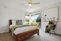 Property photo of 59 First Avenue Dandenong North VIC 3175