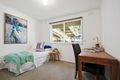 Property photo of 59 First Avenue Dandenong North VIC 3175