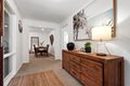 Property photo of 59 First Avenue Dandenong North VIC 3175