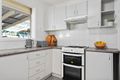 Property photo of 59 First Avenue Dandenong North VIC 3175