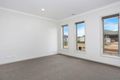 Property photo of 10 Navigator Drive Corio VIC 3214