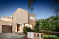 Property photo of 1/28 Cole Crescent Chadstone VIC 3148