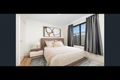 Property photo of 54B Shelbred Way Westminster WA 6061