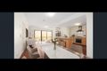 Property photo of 54B Shelbred Way Westminster WA 6061