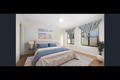 Property photo of 54B Shelbred Way Westminster WA 6061