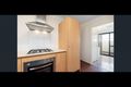 Property photo of 54B Shelbred Way Westminster WA 6061