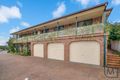 Property photo of 2 Ceres Close Elermore Vale NSW 2287