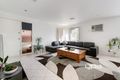 Property photo of 8 Jane Court Meadow Heights VIC 3048