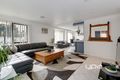 Property photo of 8 Jane Court Meadow Heights VIC 3048