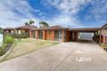 Property photo of 8 Jane Court Meadow Heights VIC 3048