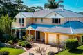 Property photo of 3 Kapyong Close Macmasters Beach NSW 2251