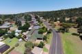 Property photo of 107 McNabb Crescent Griffith NSW 2680