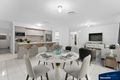 Property photo of 56 Darnell Street Yarrabilba QLD 4207