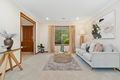 Property photo of 24 Huntingtower Crescent Langwarrin VIC 3910