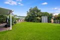 Property photo of 2 Maple Avenue Bogangar NSW 2488