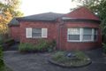 Property photo of 88 Beecroft Road Beecroft NSW 2119