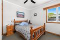 Property photo of 9 McAdam Street Maffra VIC 3860
