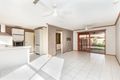 Property photo of 13A Taylors Lane Rowville VIC 3178