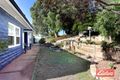 Property photo of 9 Queen Street Gawler SA 5118