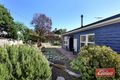Property photo of 9 Queen Street Gawler SA 5118