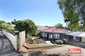 Property photo of 9 Queen Street Gawler SA 5118